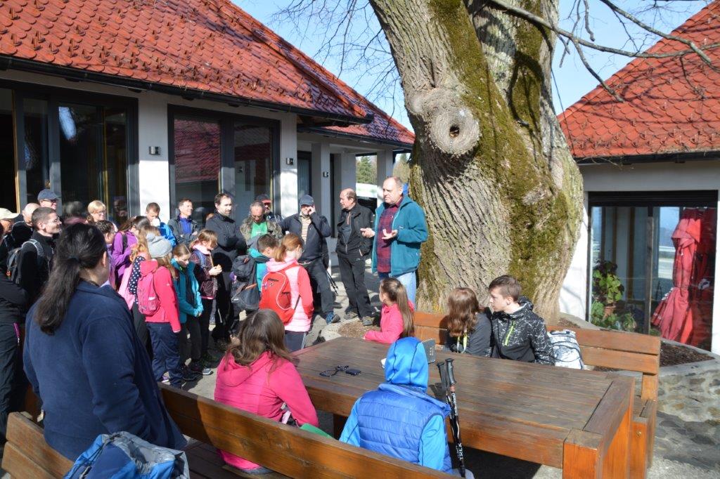 mk_pzs_planinska_orientacija_tekmovanja_pot_podravje_pomurje_2019_arhiv_pd_ruse__6_ mk_pzs_planinska_orientacija_tekmovanja_pot_podravje_pomurje_2019_arhiv_pd_ruse__6_